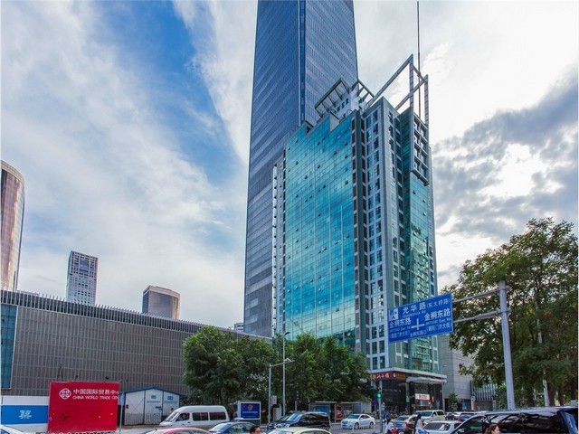 宁夏吹膜色母料多少钱一吨